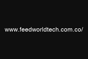 www.feedworldtech.com.co/